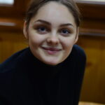 Учасник або учасниця програми «Відновлення»
