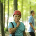 Учасники програми «Відновлення» · фонд YourHelp