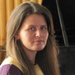 Учасники програми «Відновлення» · фонд YourHelp