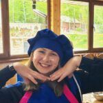 Учасники програми «Відновлення» · фонд YourHelp