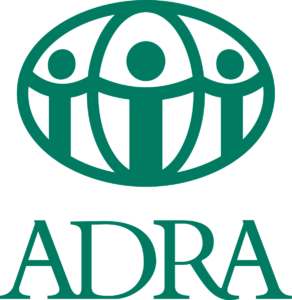 ADRA-Vertical-Logo-6a1e7bf667739da1ce8d7cd4c22cc155.png