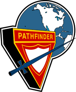 Pathfinders-Logo-NAD-small.png
