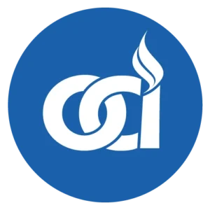 oci-logo_final-l29gq-1.webp