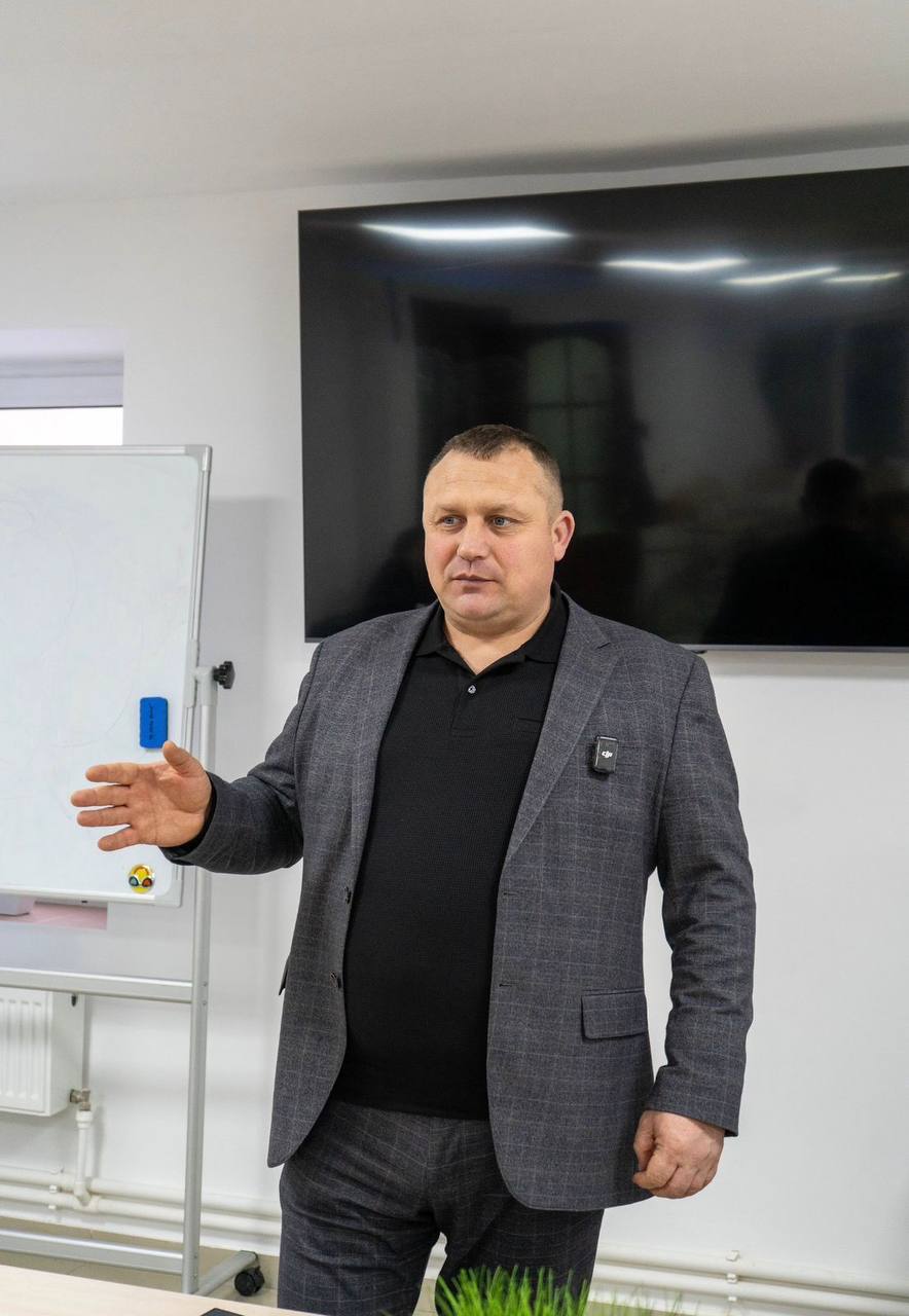 Ігор Тимко